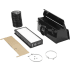 Whirlpool W10620783 - Kit
