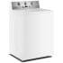 Maytag MTW8305TW - 27 Inch Top Load Washer