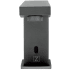 ZLINE BLSBFSGM - Touchless Bath Faucet