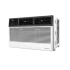 Friedrich Chill Premier Series CCF14B10B - AC Unit