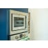 Hestan KMWC24 - 24" Convection Microwave
