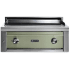 Lynx Asado Series L30AGDSNG - 30 Inch Natural Gas Grill