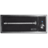 Lynx L30WD1OB - 30 Inch Warming Drawer