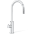 Zip Arc Plus Seroes (Secondary Faucet) 01046201 - HydroTap Arc Plus