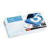 Miele WACSP0602L - Laundry Detergent