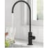 Kraus FF103MB - Single Handle Drinking Water Filter Faucet
