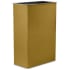 Viking DCCE2410GH - Duct Cover Extension