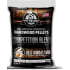 Pit Boss 55235 - Competition Blend Pellets
