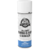 Pit Boss 41076 - Grill &amp; Smoker Foaming Degreaser