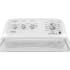 Maytag MVW4005SW - 27 Inch Top Load Washer