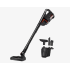 Miele Triflex HX1 Facelift Plus 12206750 - Cordless Stick Vacuum Cleaner