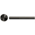 KitchenAid W11774752 - Handle and 7pc Knob Accessory Kit for 36" Commercial-Style Gas Range