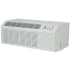 Hotpoint AHES09D3XXA - 9,200 BTU Packaged Terminal Air Conditioner