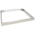 Alfresco R28ES - Enclosed Shelf