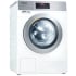 Miele MIWADREPWH908 - 24 Inch Front Load Washer Machine