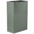 Viking DCCE1210EU - Duct Cover Extension