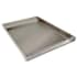 Artisan ARTPG18 - 18 Inch Teppanyaki Griddle for Power Burner