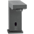ZLINE BLSBFSGM - Touchless Bath Faucet