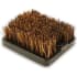 Louisiana Grills 50071 - Palmyra Replacement Brush Head