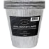 Louisiana Grills 40215 - Foil Liner Bucket