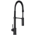 ZLINE SRAKFMB - 19 Inch Sierra Pull Down Kitchen Faucet