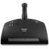 Miele SEB236 - Electro Premium Powerbrush