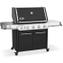 Weber Summit 1500029 - Weber Summit FS38 E Gas Grill