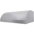 Blaze BLZ48VHOOD - 48 Inch Vent Hood