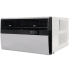 Friedrich Kuhl Series KCVM14B10A - 13,500 BTU Slide Out Chassis Air Conditioner