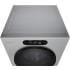 LG SIGNATURE WM9900HSA - 29 Inch Smart Front Load Washer
