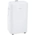 Frigidaire FHPC142AA1 - 14,000 BTU 3-in-1 Connected Portable Room Air Conditioner