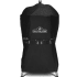 Napoleon 61915PK6 - 22 Inch Kettle Grill Cover