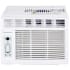 KeyStone KSTAW05DE - 5,000 BTU Window Mounted Air Conditioner