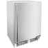 Lynx Sedona Series S24REF - 24 Inch Outdoor Refrigerator