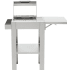 Kenyon Frontier Series C70550 - 40 Inch Electric Grill
