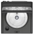 Maytag MTW5600RU - 27 Inch Top Load Washer