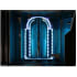 Artisan ART36CNG - Freestanding Natural Gas Grill