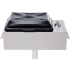 Kenyon A70055 - Grill and Post Base Assembly
