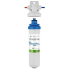 Environmental Water Systems SS10 - Essential Single Stage Water Filtration