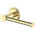 ZLINE El Dorado ELDTPPG - Toliet Paper Holder