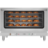 Koolmore KMCTCO44 - 32 Inch Countertop Convection Oven