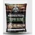Pit Boss 55247 - Trophy Blend Hardwood Pellets