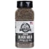 Louisiana Grills 40978 - 14.8 oz Alberta Black Gold Rub