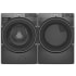 Whirlpool WHWADRERU5720 - Side by Side Washer and Electric Dryer