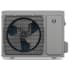 Friedrich Floating Air FSHW243D - 24,000 BTU Single Zone Outdoor Unit