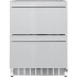 Summerset RFR24DR2A - 24 Inch Outdoor Rated Double Drawer Refrigerator