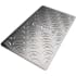 Coyote C3CSIGRATE34V - Signature Grates for C3C34: Vegetable Grate