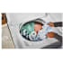 Maytag MVW4005SW - 27 Inch Top Load Washer