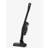 Miele Triflex HX1 Facelift Plus 12206750 - Cordless Stick Vacuum Cleaner