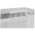 Hotpoint AHES09D3XXA - 9,200 BTU Packaged Terminal Air Conditioner